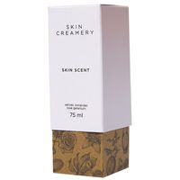 Skin Creamery Skin Scent
